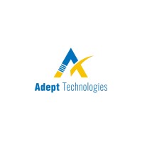 Adept Technologies, LLC. logo - Similar company to Adept