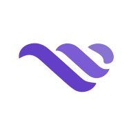 WADIDEV logo - Similar company to Tapvit