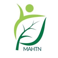 Mid-Atlantic Horticultural Therapy Network logo - Similar company to Naturelab Eu Project