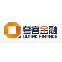 上海夸客金融信息服务有限公司