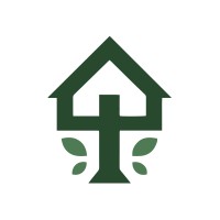 Oak&Mason logo - Similar company to Evolvetech Innovations