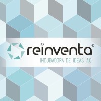 Reinventa Ac
