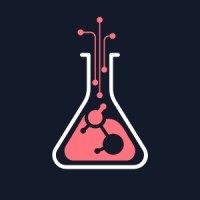 DS Labs logo - Similar company to Dslab - Digital Creative Studio