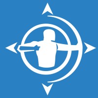 Artemis Energy Limited logo - Similar company to Armetist Ltd