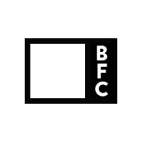 Bushwick Food Coop