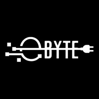 eByte logo - Similar company to Ebyte Technologies Inc