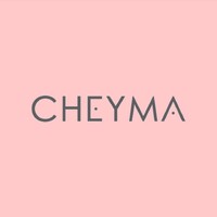 Cheyma logo - Similar company to Estim Formation