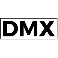 DMX Company logo - Similar company to Dmc