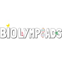 Biolympiads logo - Similar company to Genius Olympiad