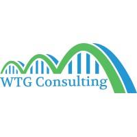 WTG Consulting logo - Similar company to Mpacts