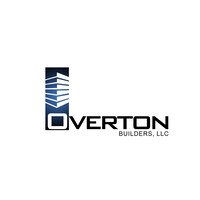 Overton Builders, LLC logo - Similar company to Marous Builders