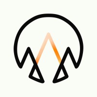 Illuminare - A Junior Achievement Company