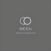 Occu Advising & Acquistion logo - Similar company to Skischool.Com