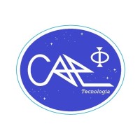 CalPhi Tecnologia