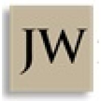 JW Development, Inc. logo - Similar company to Jw Developments