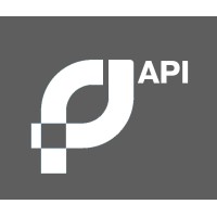 PT Akses Pelabuhan Indonesia logo - Similar company to Iotani
