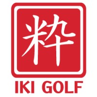 Iki Golf Brazil