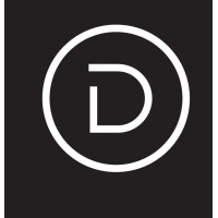 Domatic Access Pty Ltd. logo - Similar company to River Nile Learning Centre