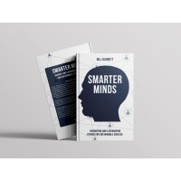 Smarter Minds Network logo - Similar company to Heroes Linked