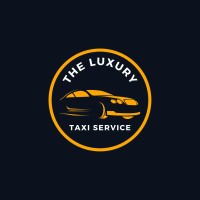 Vandy Silver Service Cabs logo - Similar company to Pretty Cabs