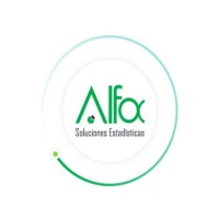 ALFA SOLUCIONES logo - Similar company to Alfa Gl