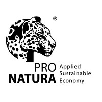 Pro Natura International - PNI logo - Similar company to Sysmeta Inc.