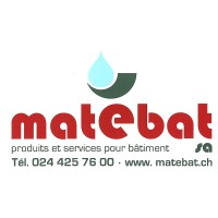 Matébat Sa