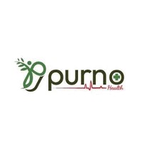Purno Health logo - Similar company to Iceverse Llc