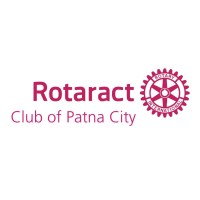 Rotaract Club Of Patna City