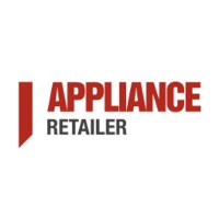 Appliance Retailer logo - Similar company to E&S