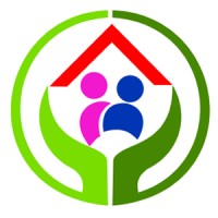Rockgarden Homes logo - Similar company to Rest Haven Homes