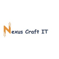 Nexus Craft IT logo - Similar company to Flowguards Pumps