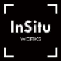 Insitu Works