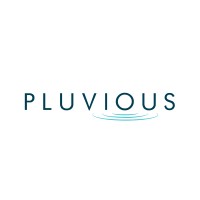 Pluvious Group logo - Similar company to Rainey Institute