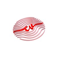 Candoura Ventures LLP logo - Similar company to Blackbox Vapt