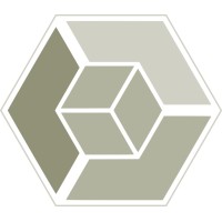 Creation Cube LLC logo - Similar company to Terrakata