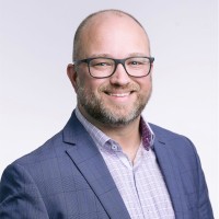 David Turnham Consulting