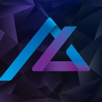 Prizum Creative logo - Similar company to Logoxoom
