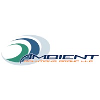 Ambient Solutions Group, LLC logo - Similar company to Armact