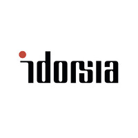 Idorsia Pharmaceuticals US Inc. logo - Similar company to Sky Computers