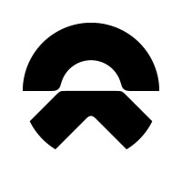 NIO MENA logo - Similar company to Plusx Electric