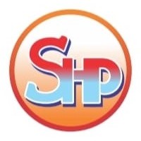 SANA HARDWARE AND PAINTS logo - Similar company to Mactech Building Materials Trading Llc
