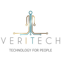 VERITECH ICT SOLUTIONS logo - Similar company to Veritech Solutions