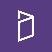 Adult Learning logo - Similar company to Suffolk Rape Crisis