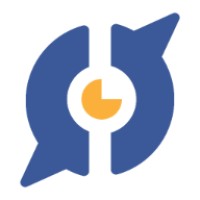 Hermes Consulting Group logo - Similar company to Ufaas
