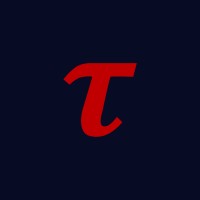 Tesla Engenharia – Serviços e Consultoria logo - Similar company to Mattos Engenharia E Construção