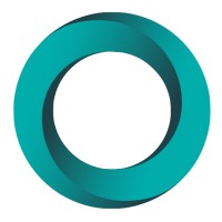 Concept Fusion - Project Consultants logo - Similar company to Fractus Construção Modular