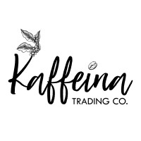 Kaffeina Trading Co. logo - Similar company to Circular Industries Group