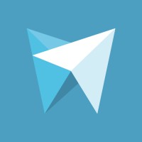 Forest & Ray - Dentists, Orthodontists, Implant Surgeons logo - Similar company to The Smile Studios Limited