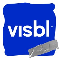 visbl logo - Similar company to Hst, A Multiplan Company
